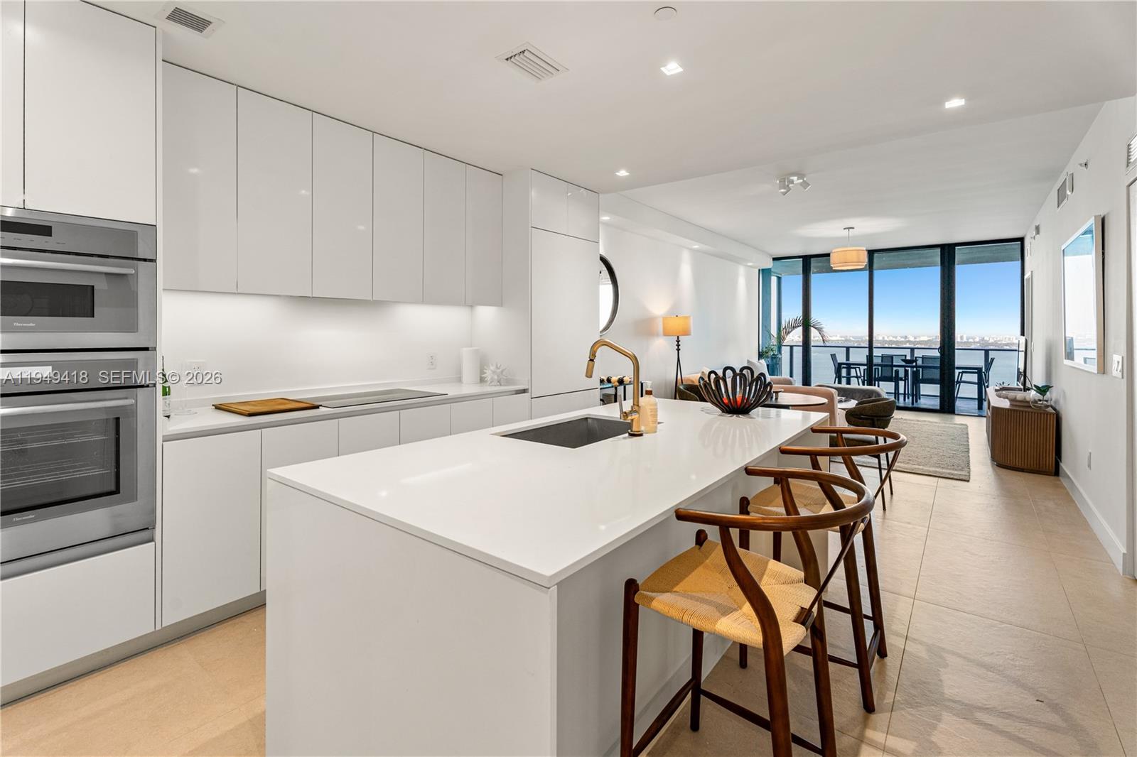 Aria Reserve - Residential
