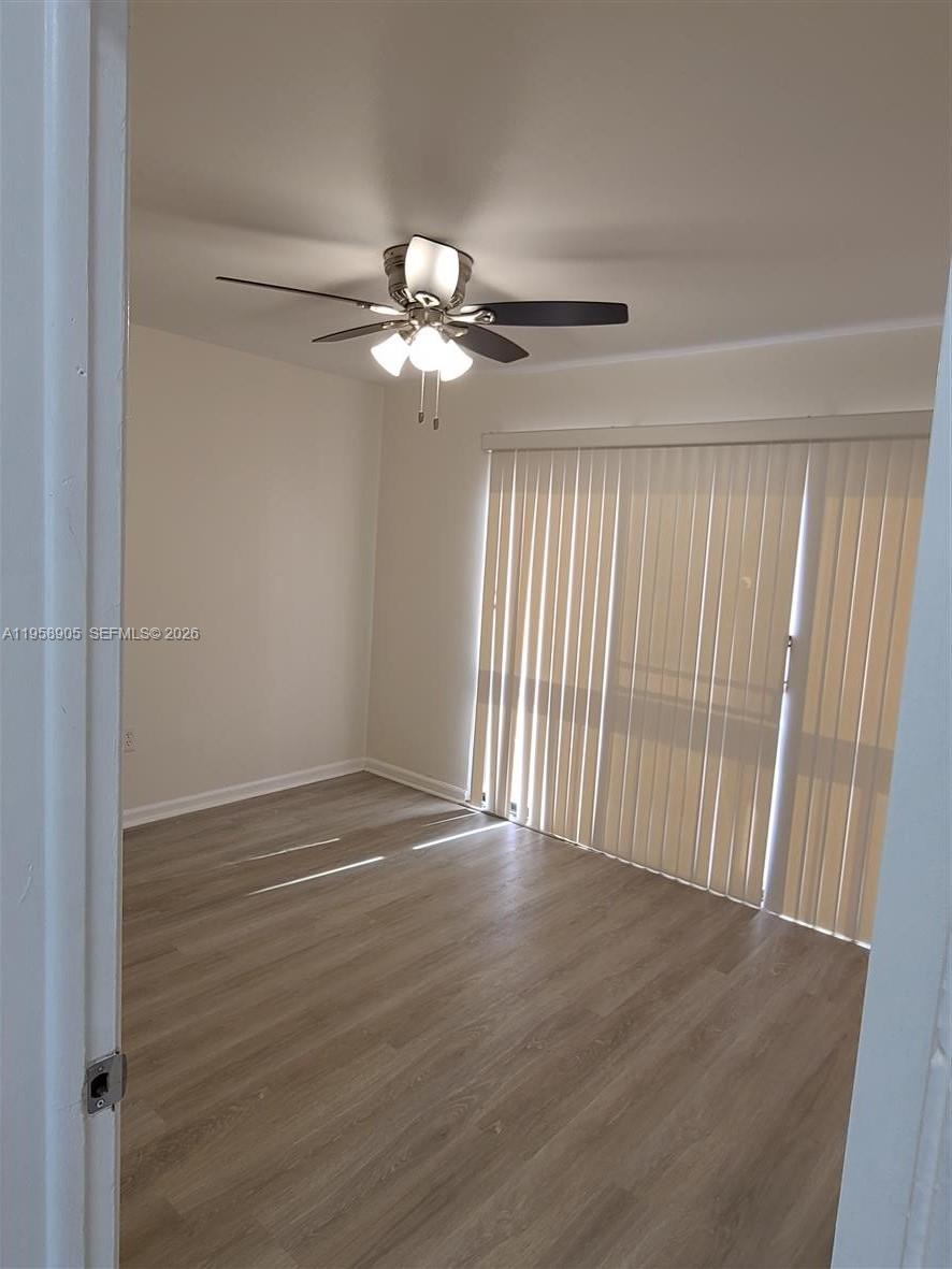 DEL RIO VILLAGE NORTH - Residential