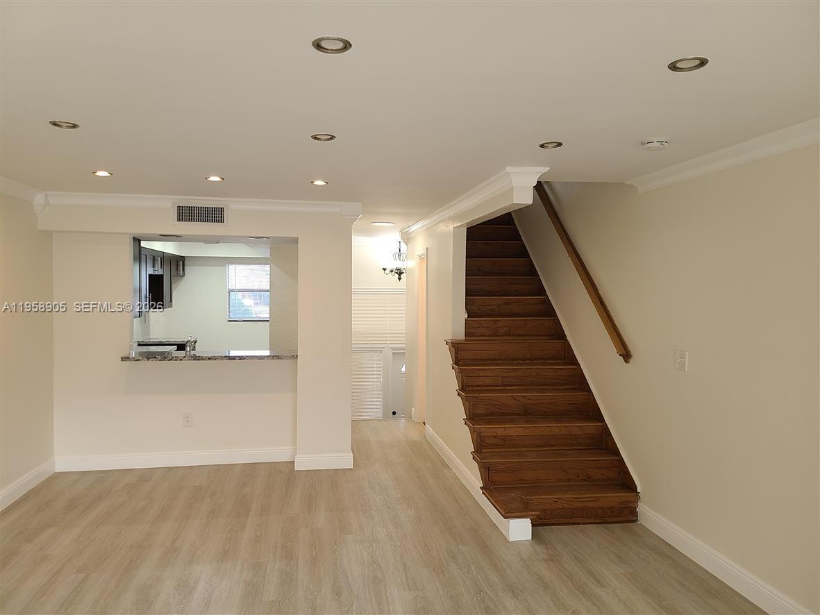 DEL RIO VILLAGE NORTH - Residential