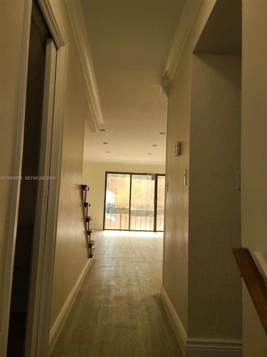 DEL RIO VILLAGE NORTH - Residential