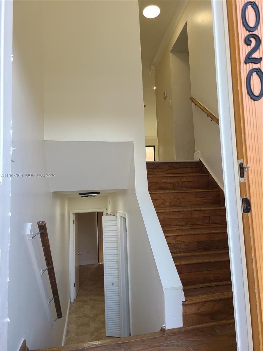 DEL RIO VILLAGE NORTH - Residential
