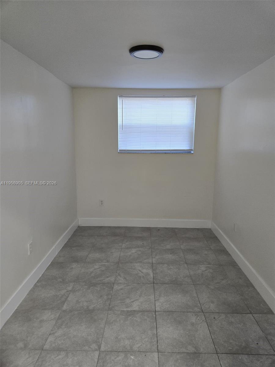 DEL RIO VILLAGE NORTH - Residential