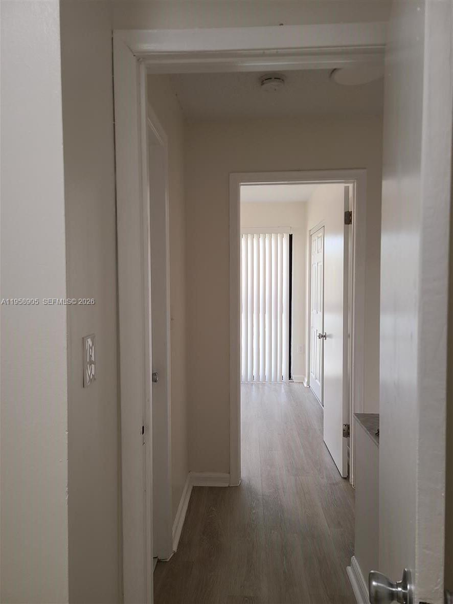 DEL RIO VILLAGE NORTH - Residential