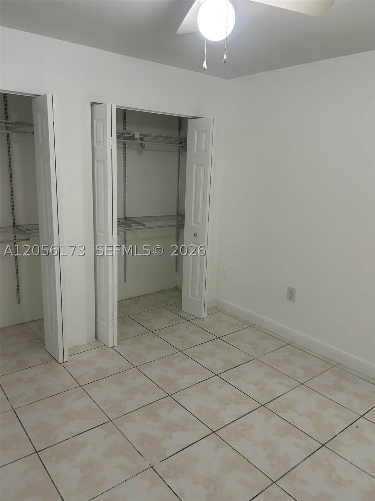 SAMARI LAKE EAST CONDO - Residential Lease
