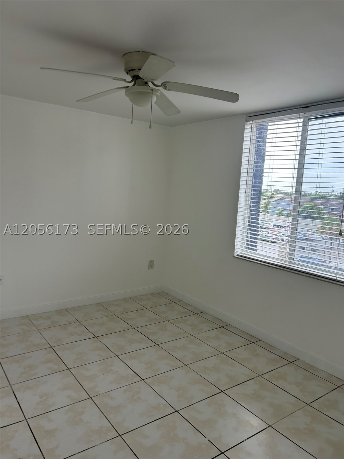 SAMARI LAKE EAST CONDO - Residential Lease