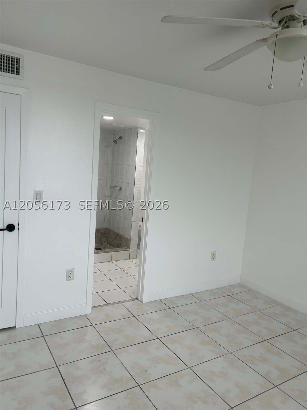 SAMARI LAKE EAST CONDO - Residential Lease