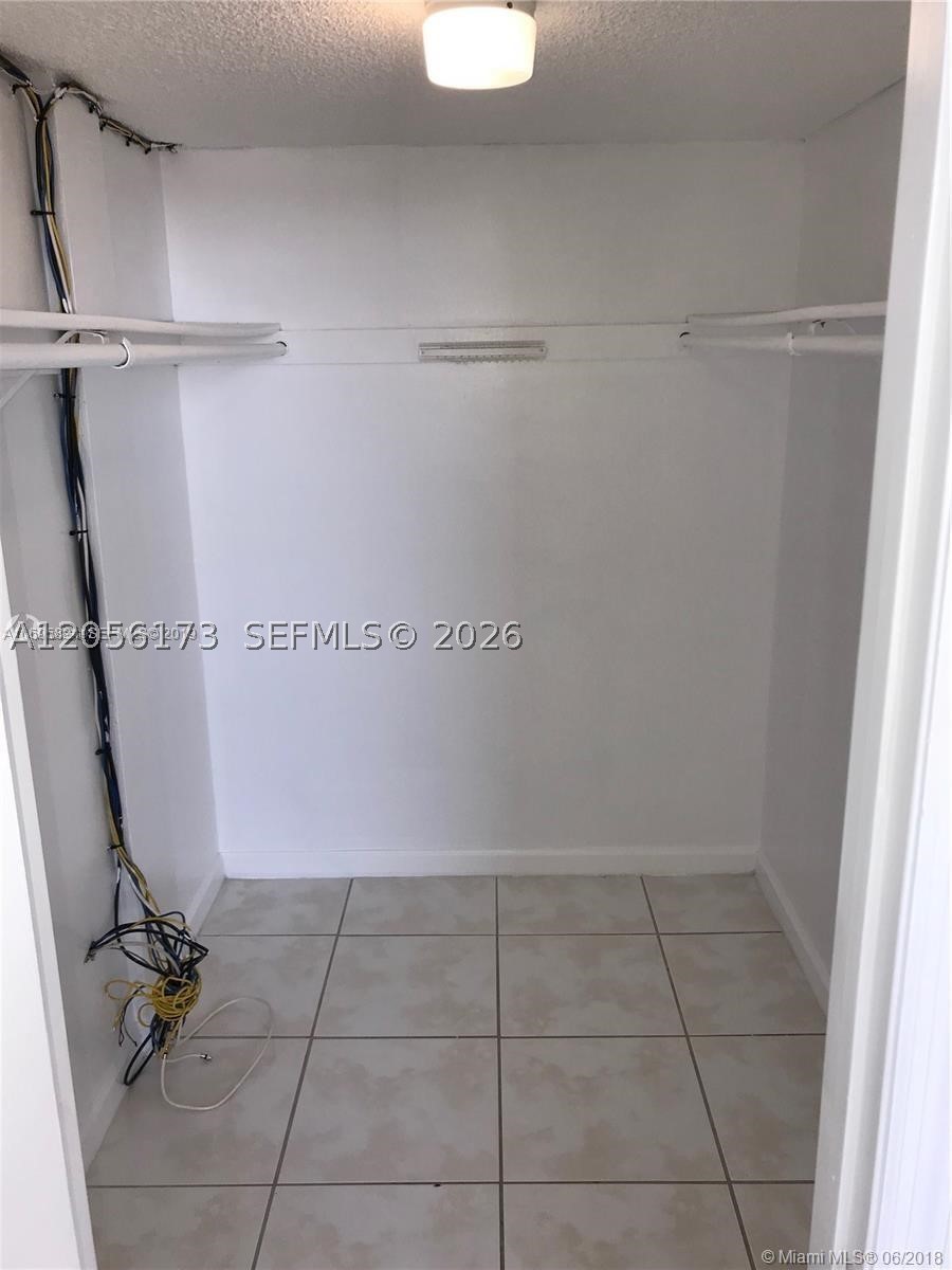 SAMARI LAKE EAST CONDO - Residential Lease