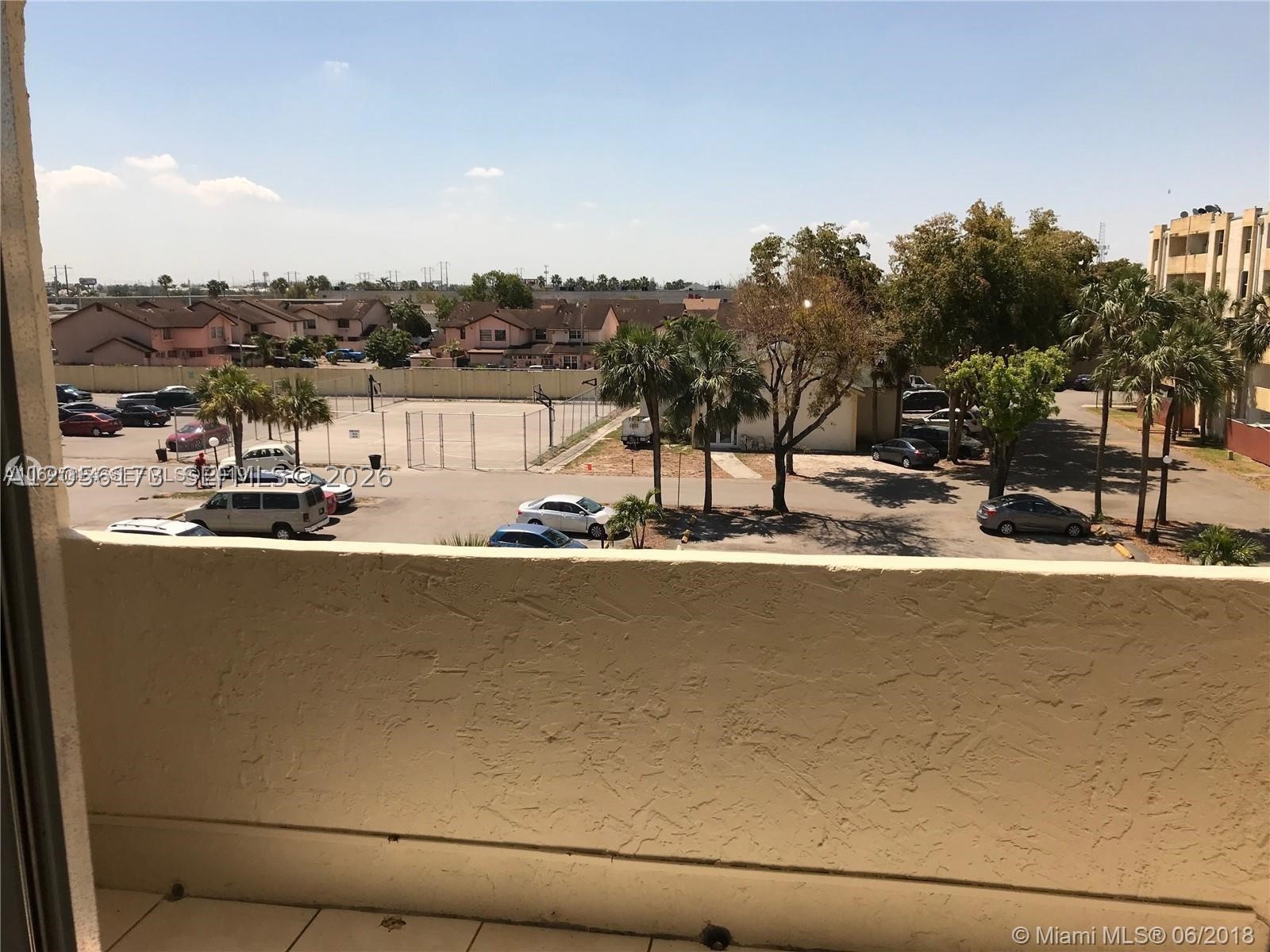 SAMARI LAKE EAST CONDO - Residential Lease