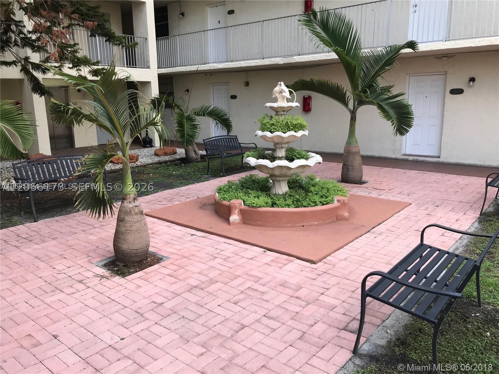 SAMARI LAKE EAST CONDO - Residential Lease