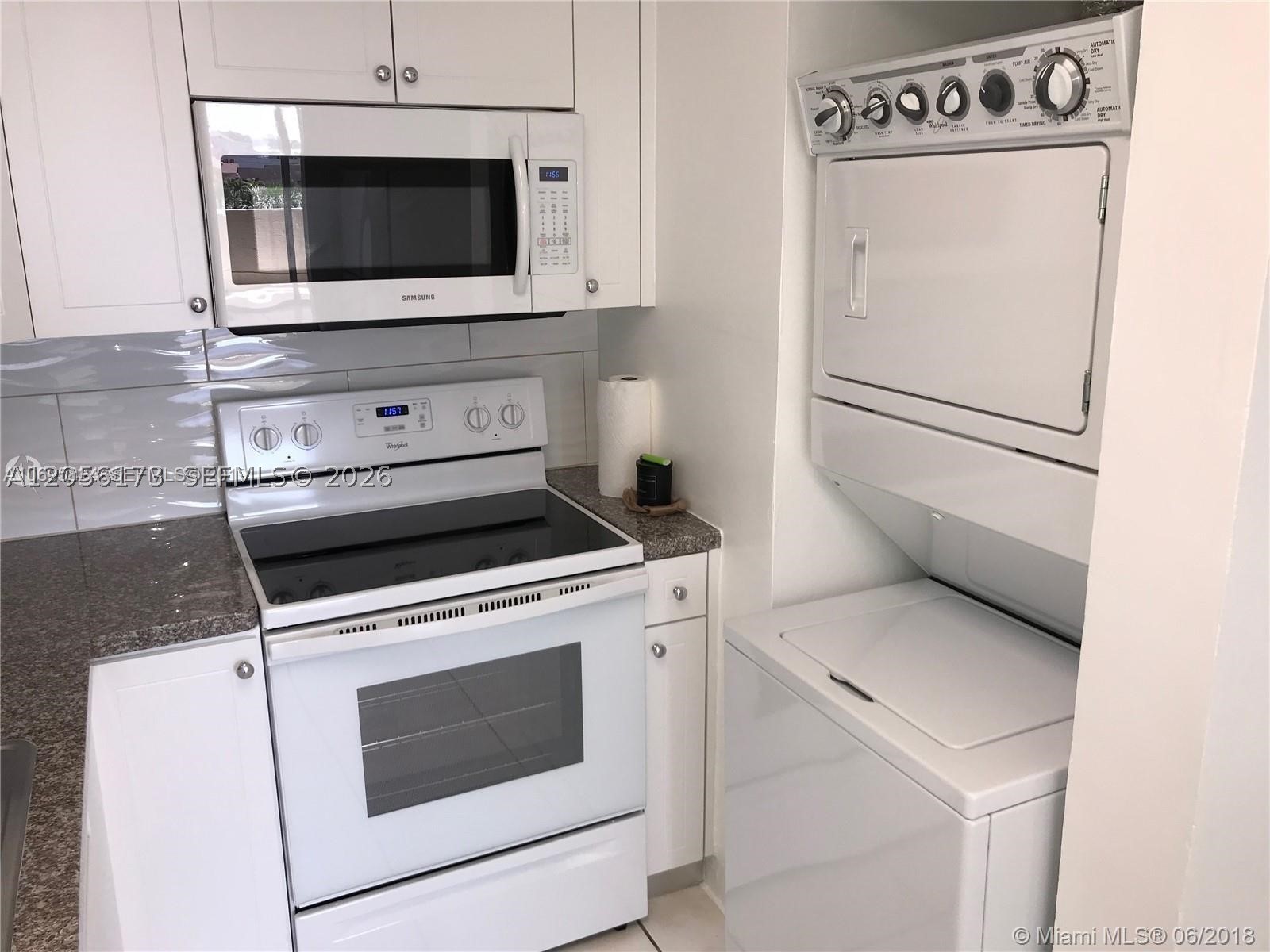 SAMARI LAKE EAST CONDO - Residential Lease