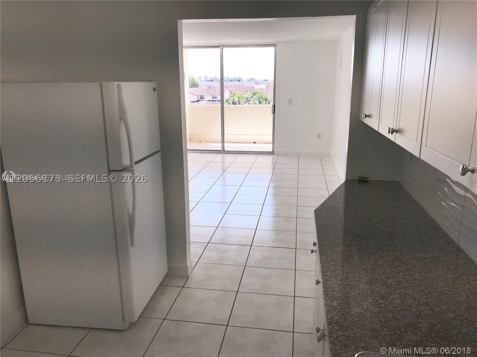 SAMARI LAKE EAST CONDO - Residential Lease