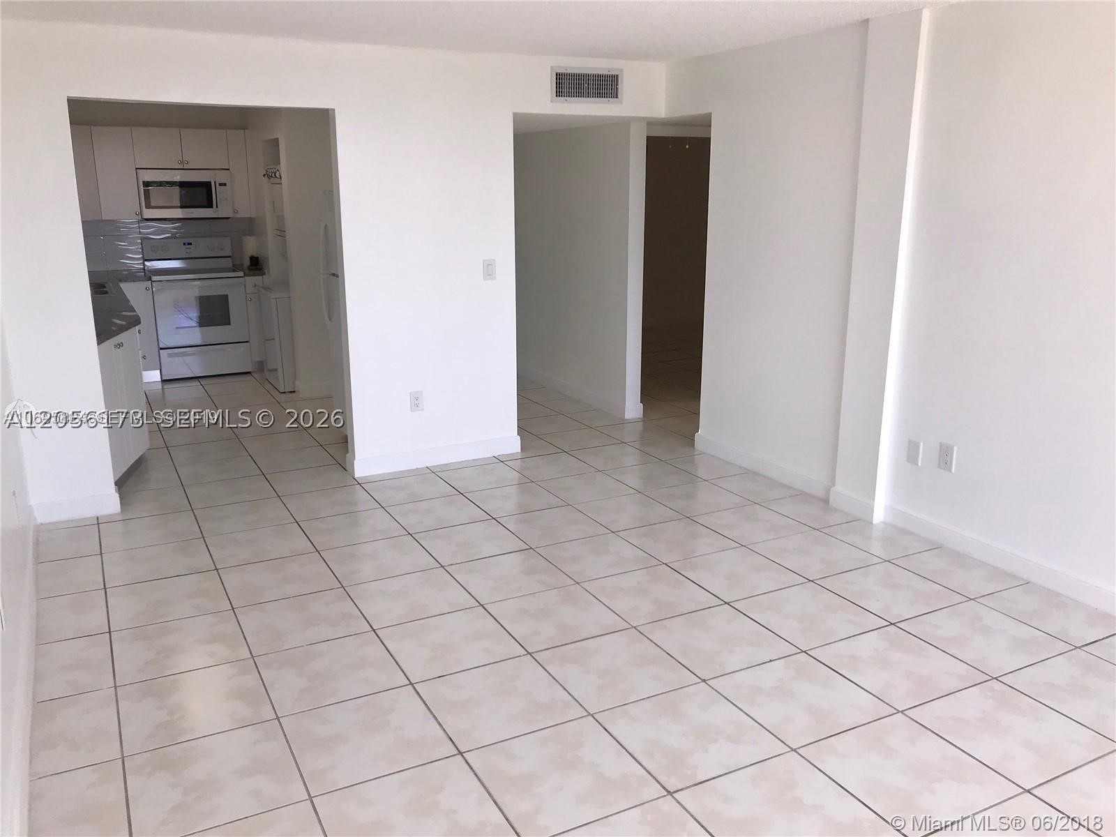 SAMARI LAKE EAST CONDO - Residential Lease