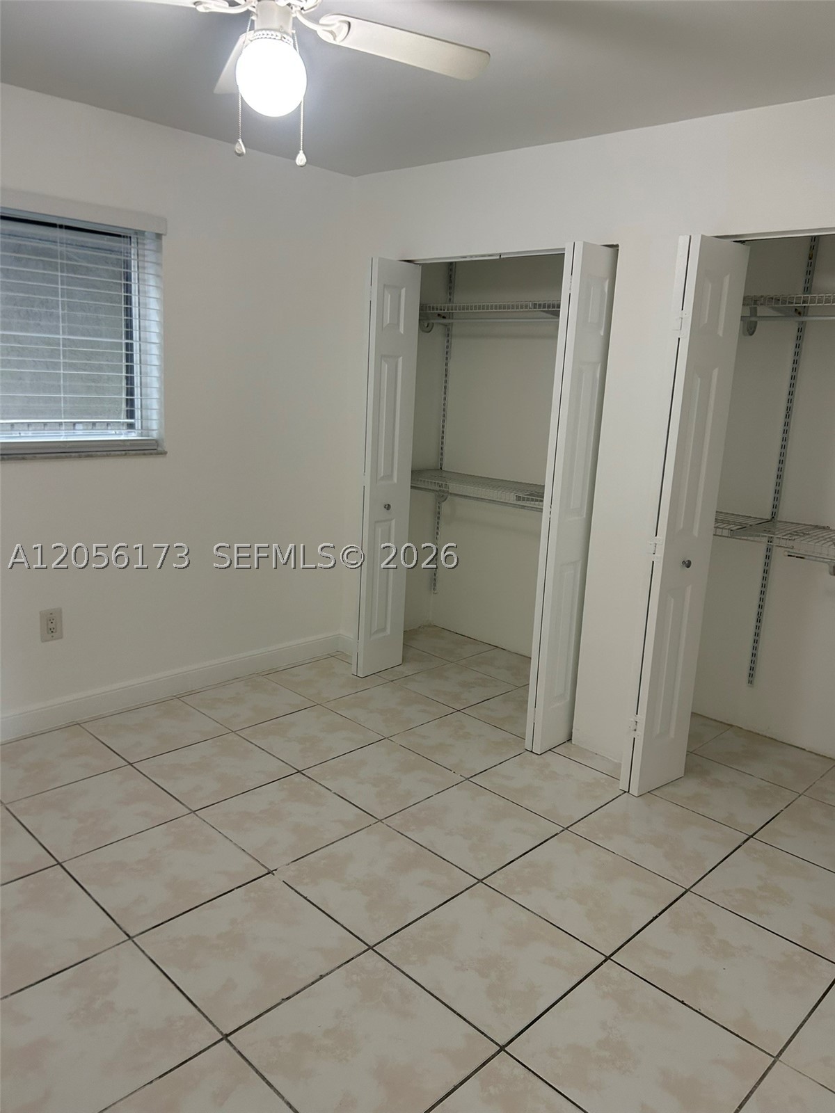 SAMARI LAKE EAST CONDO - Residential Lease