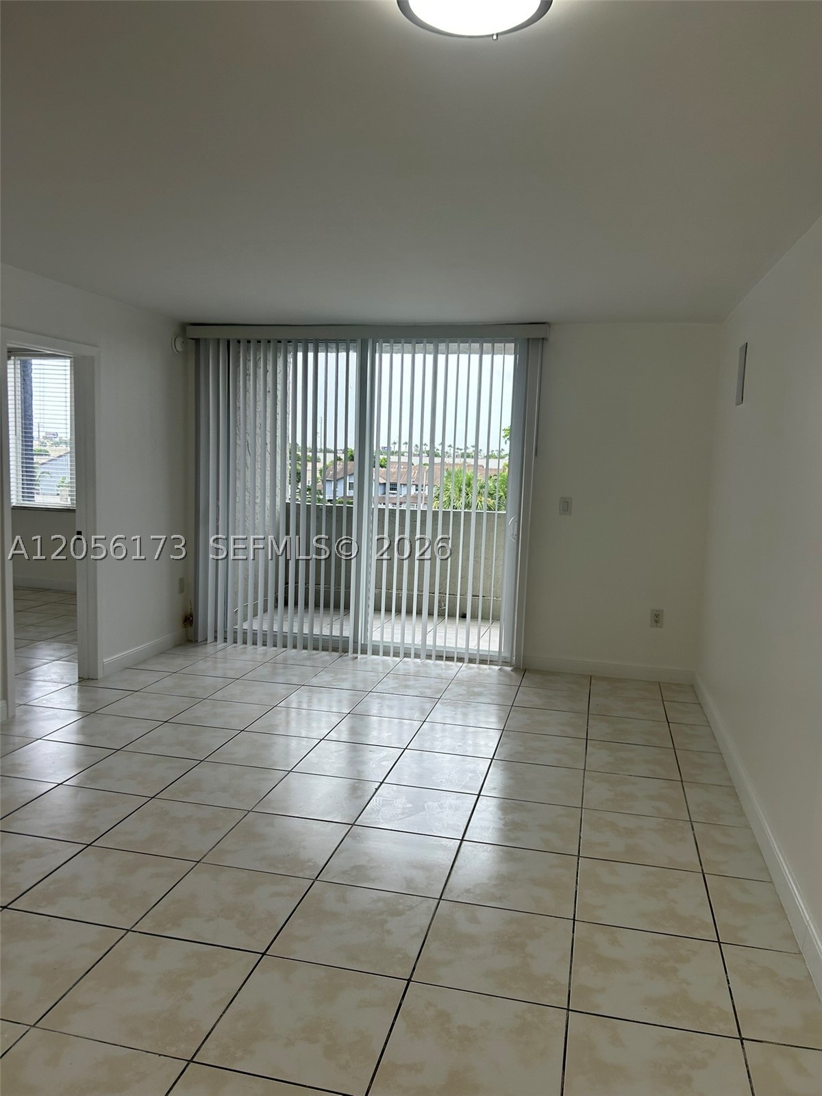 SAMARI LAKE EAST CONDO - Residential Lease