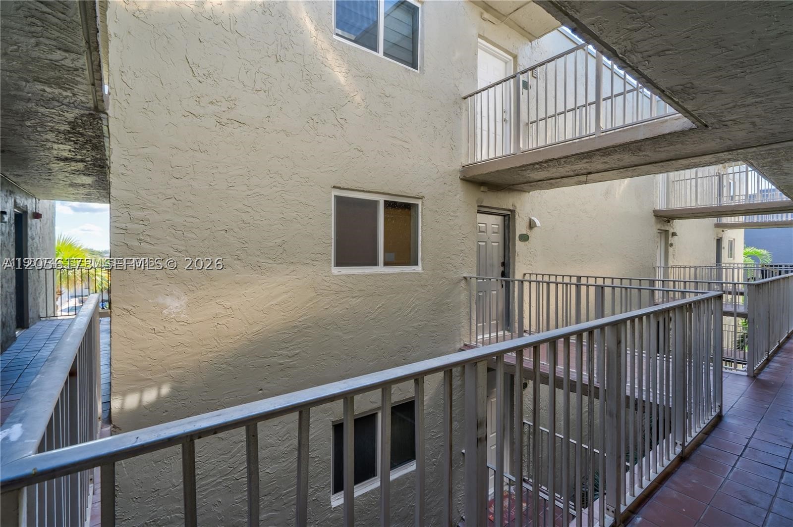 SAMARI LAKE EAST CONDO - Residential Lease