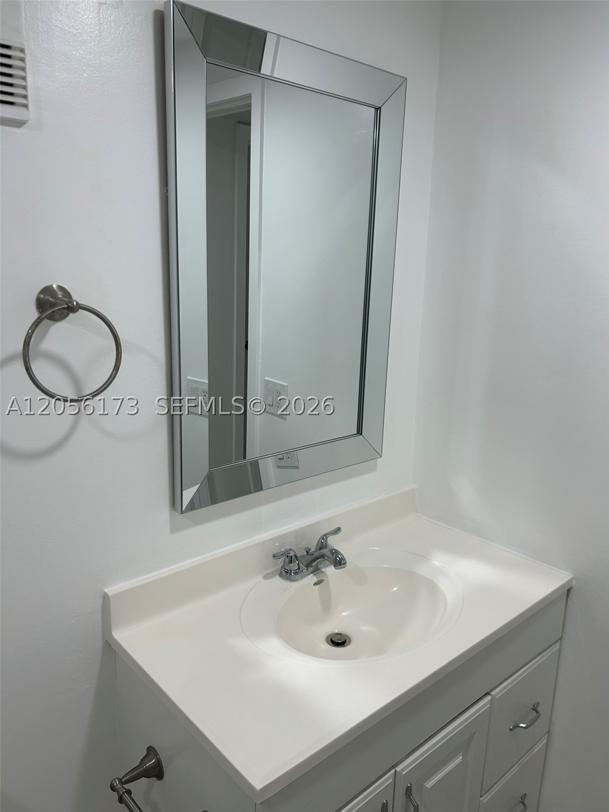 SAMARI LAKE EAST CONDO - Residential Lease
