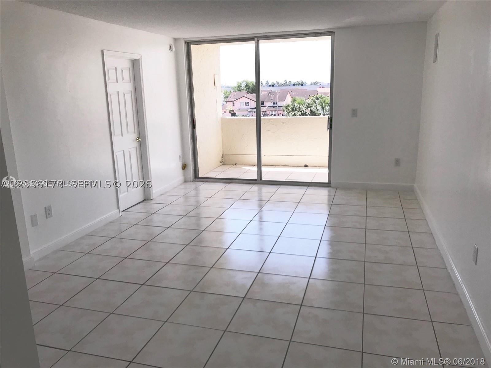 SAMARI LAKE EAST CONDO - Residential Lease