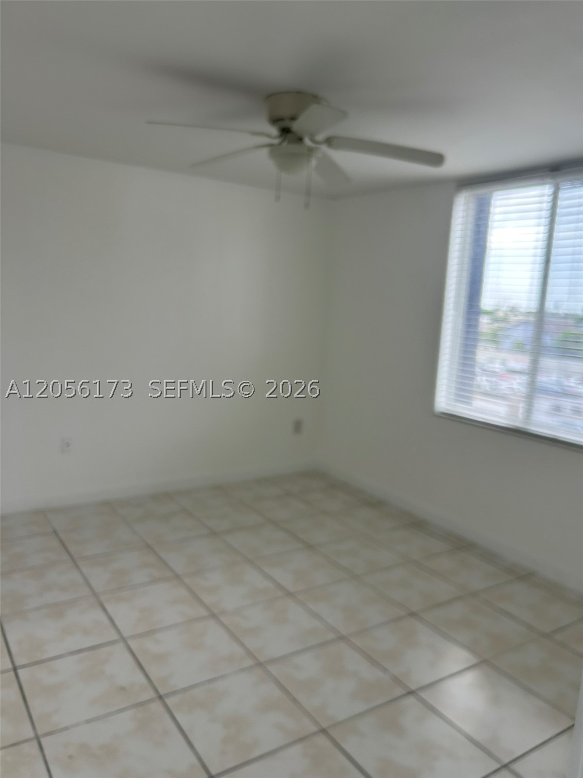 SAMARI LAKE EAST CONDO - Residential Lease