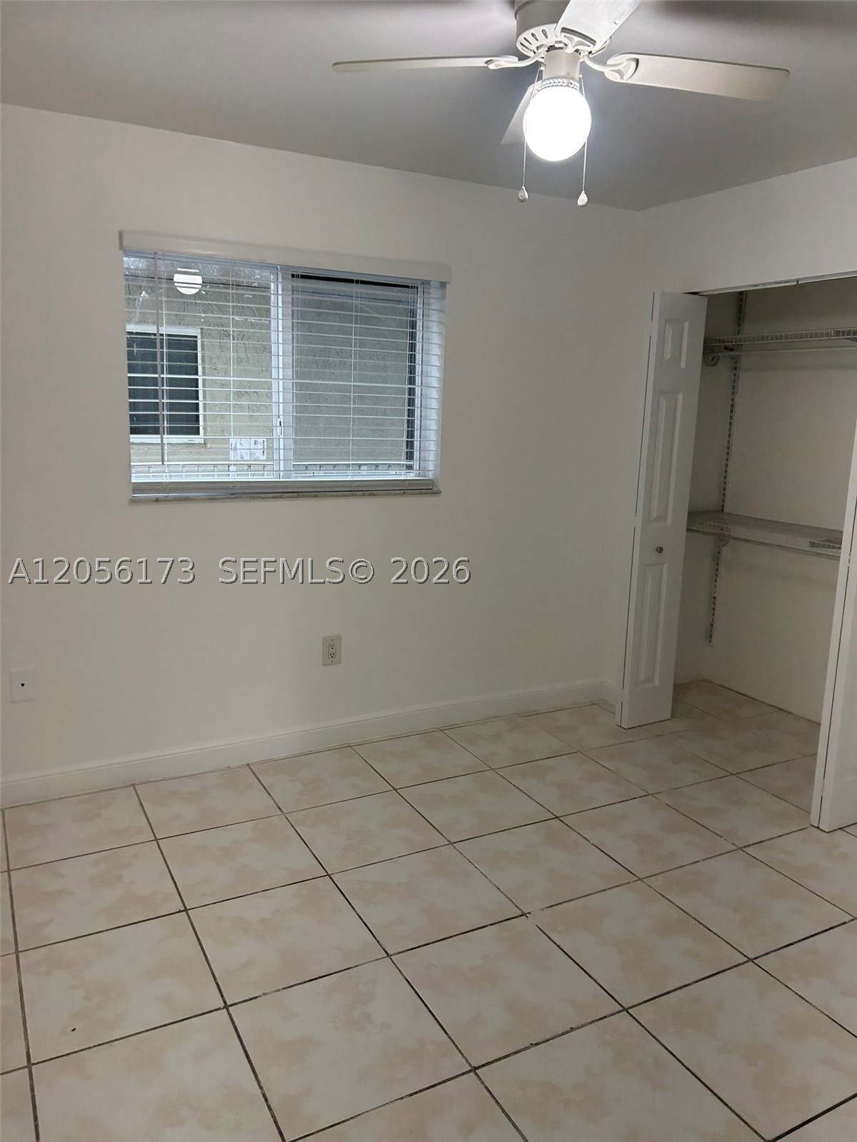 SAMARI LAKE EAST CONDO - Residential Lease