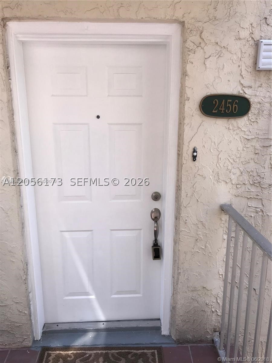 SAMARI LAKE EAST CONDO - Residential Lease