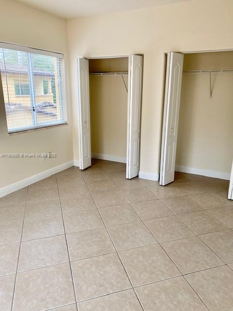 ARC GROVE CONDO - Residential Lease