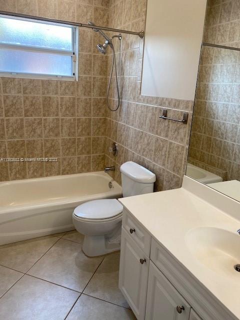 ARC GROVE CONDO - Residential Lease