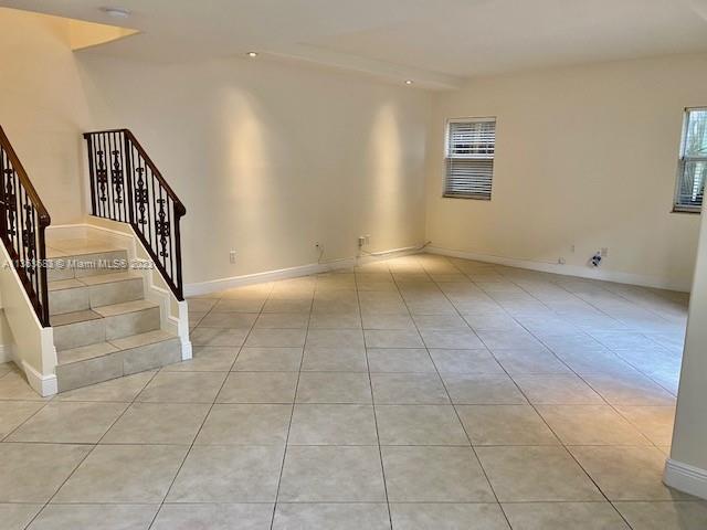 ARC GROVE CONDO - Residential Lease