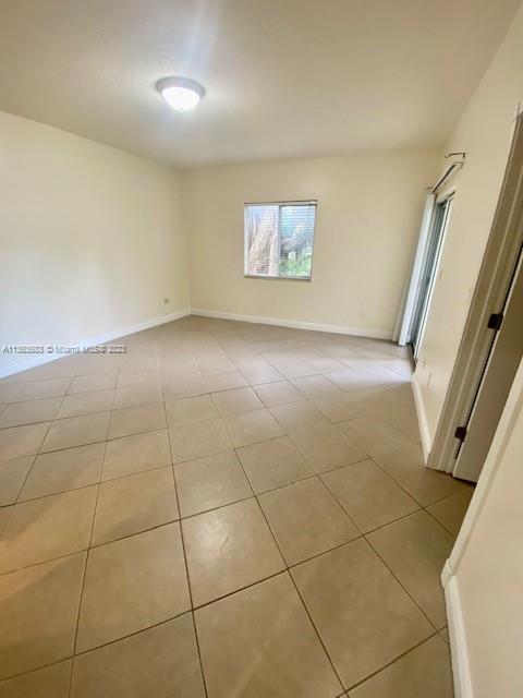 ARC GROVE CONDO - Residential Lease