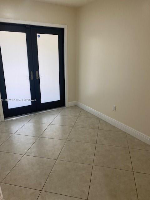 ARC GROVE CONDO - Residential Lease