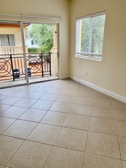 ARC GROVE CONDO - Residential Lease