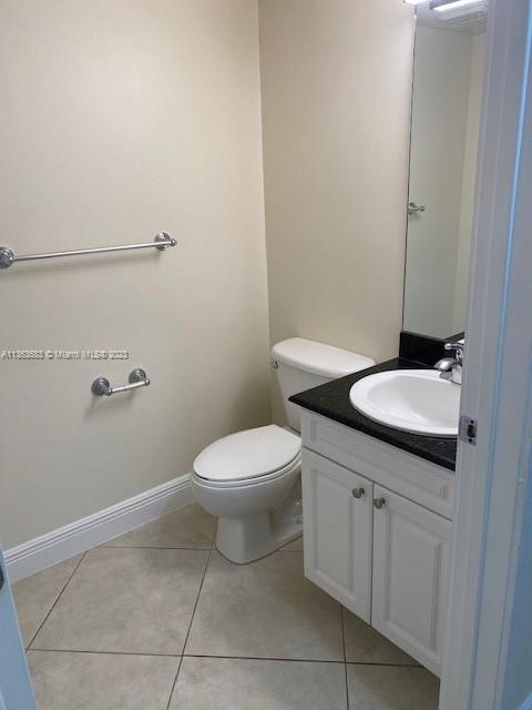 ARC GROVE CONDO - Residential Lease