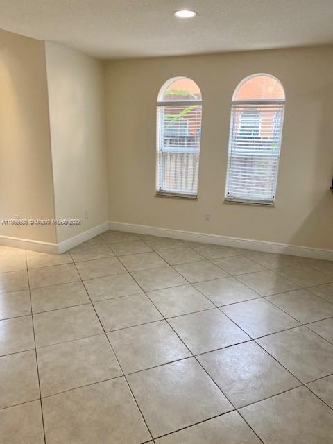 ARC GROVE CONDO - Residential Lease