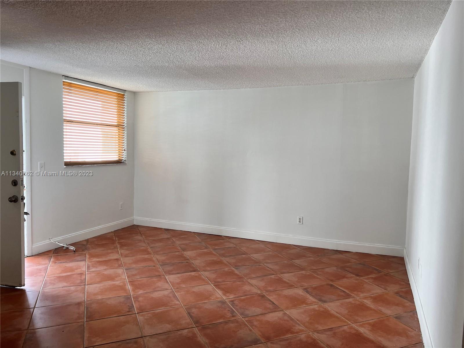 NORTH BAY VILLAS CONDO - Residential Lease