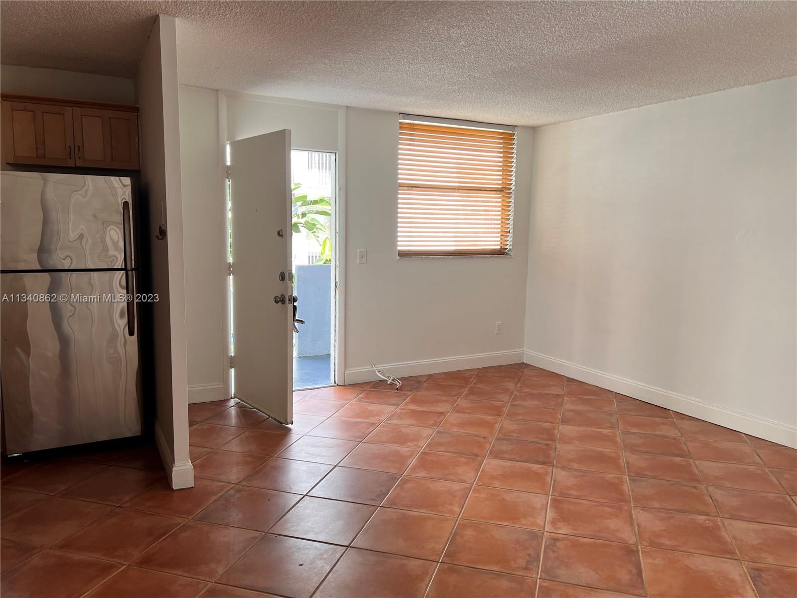 NORTH BAY VILLAS CONDO - Residential Lease