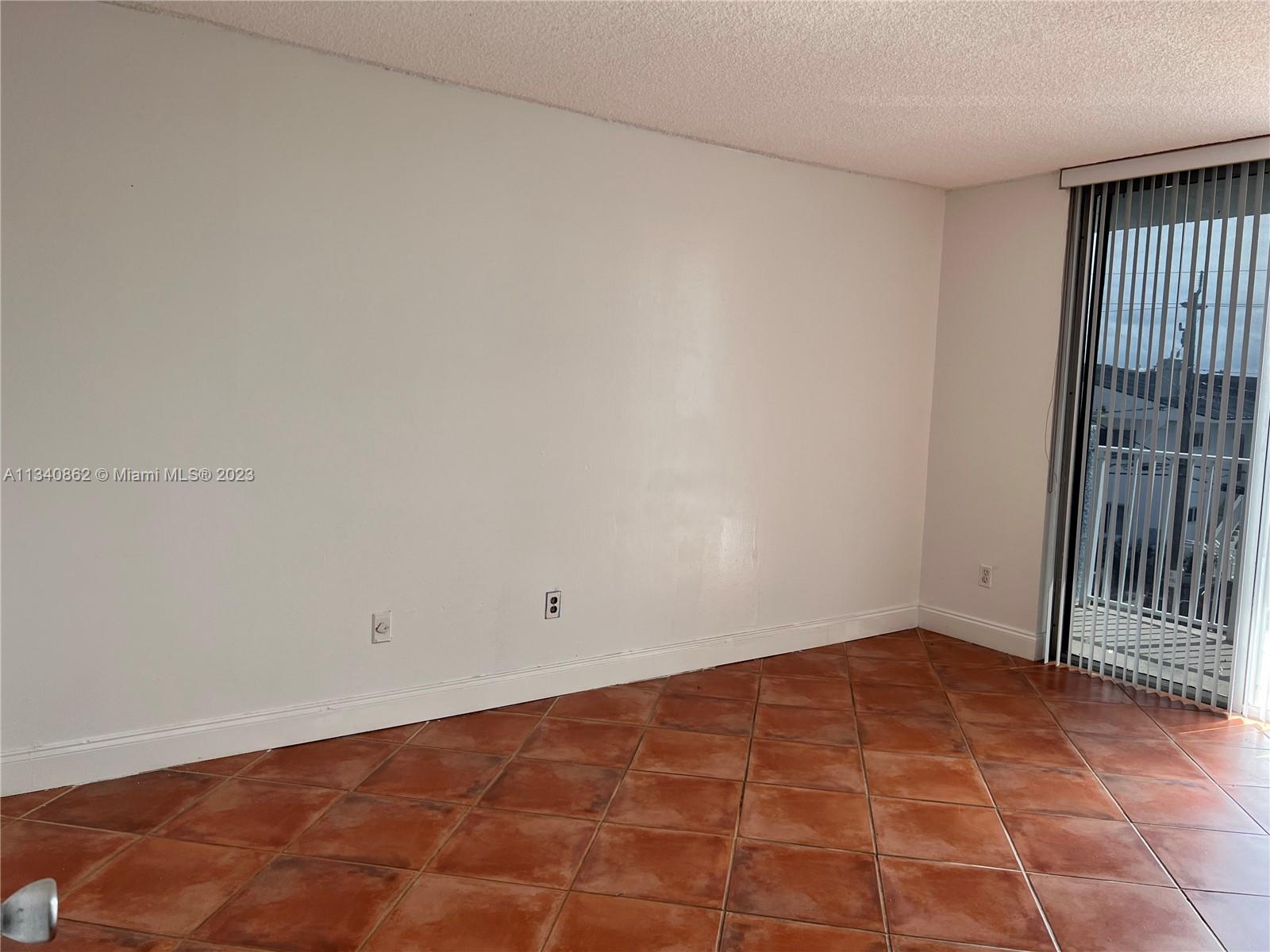 NORTH BAY VILLAS CONDO - Residential Lease