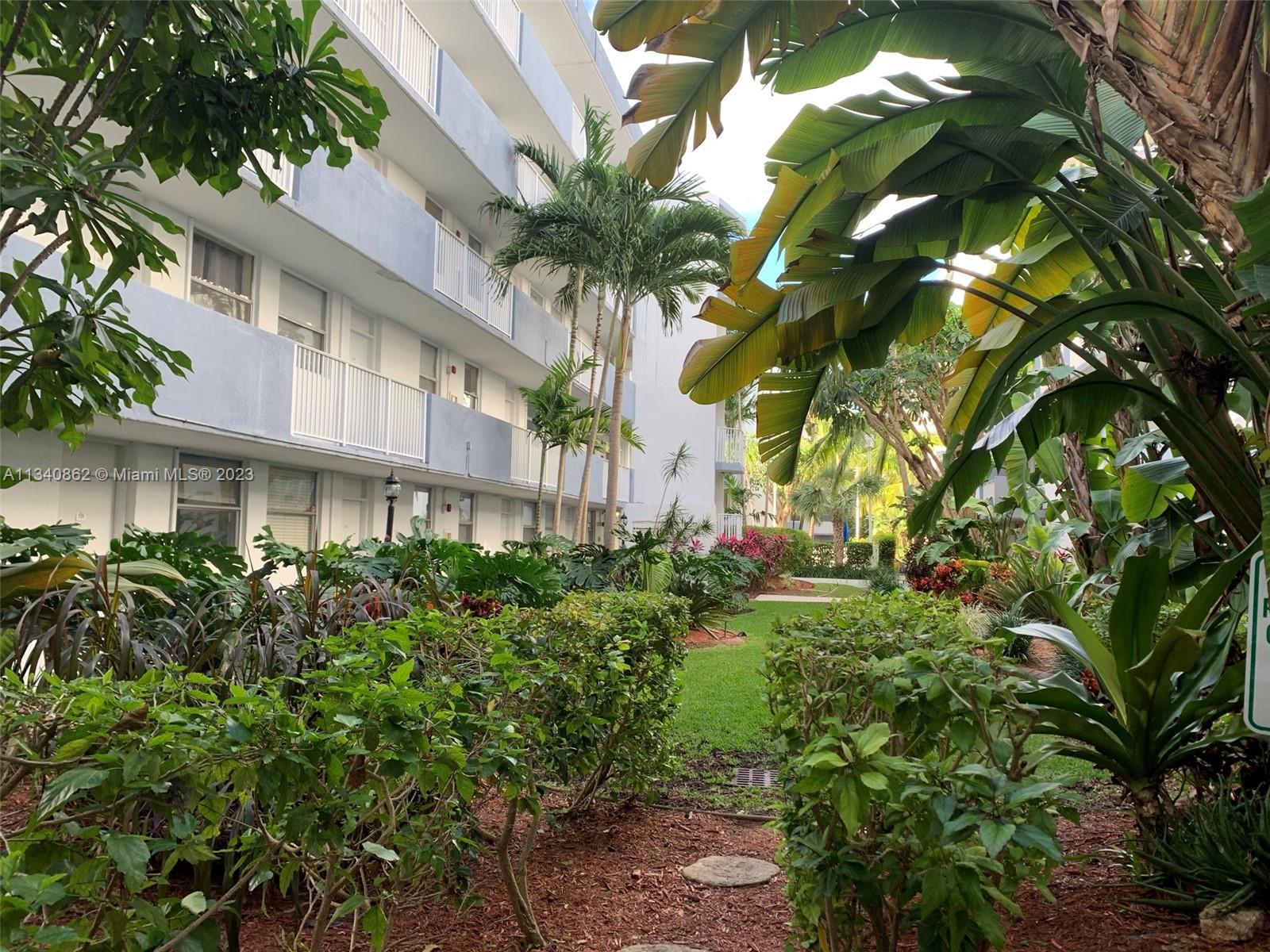 NORTH BAY VILLAS CONDO - Residential Lease