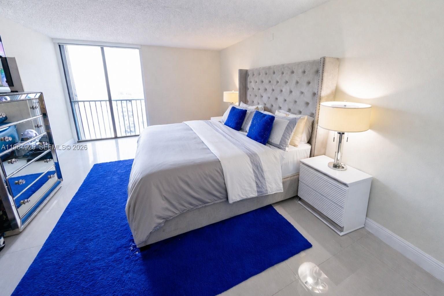 TURNBERRY ISLE CONDO - Residential