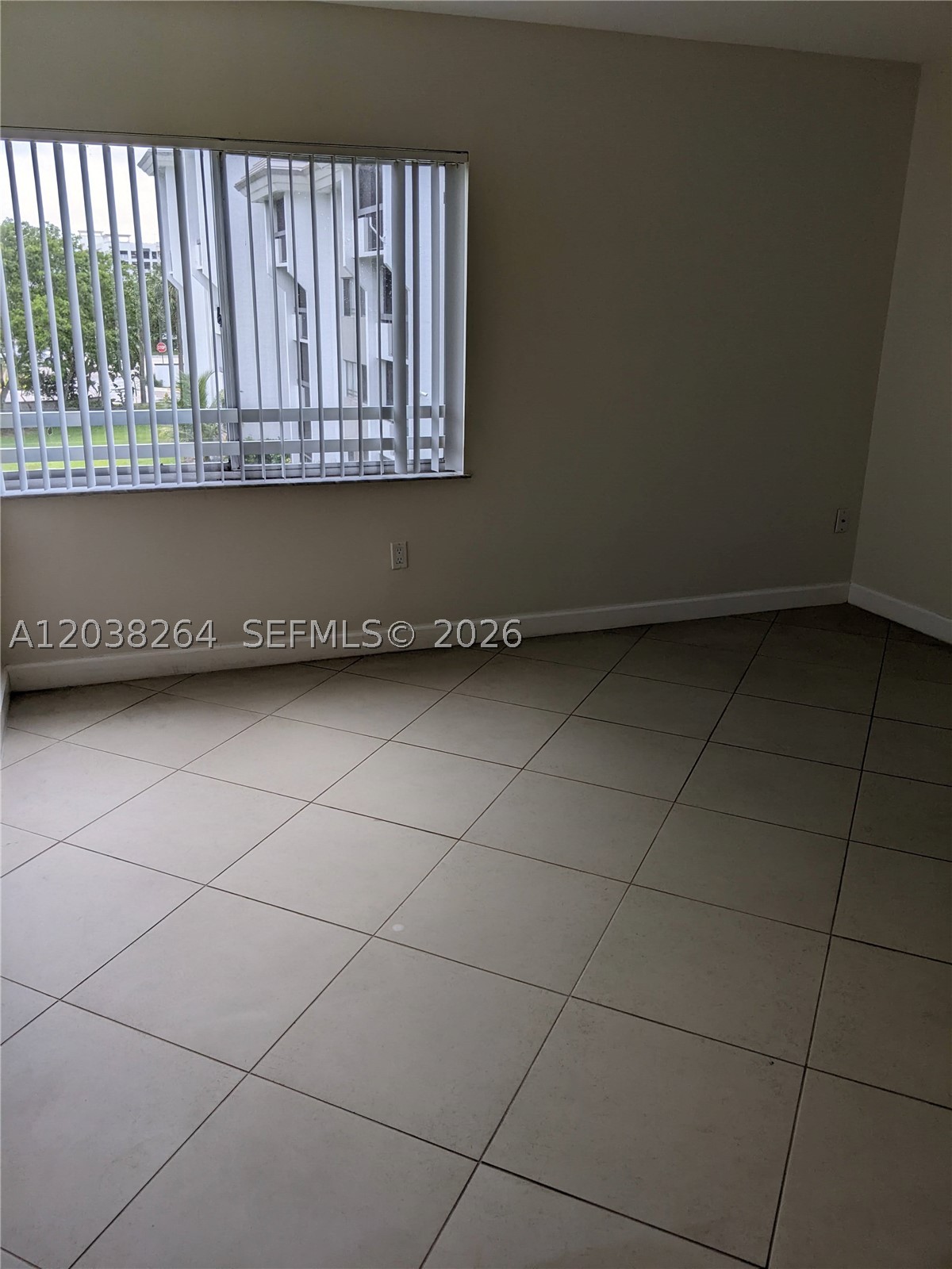 BELASERA AT PINE ISLAND C - Residential Lease