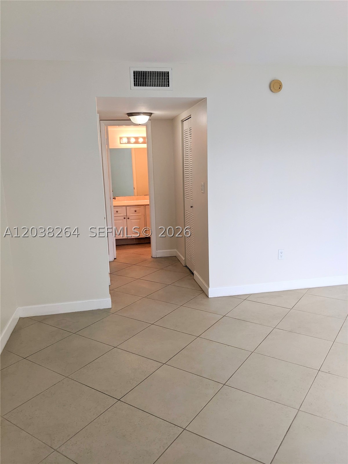 BELASERA AT PINE ISLAND C - Residential Lease