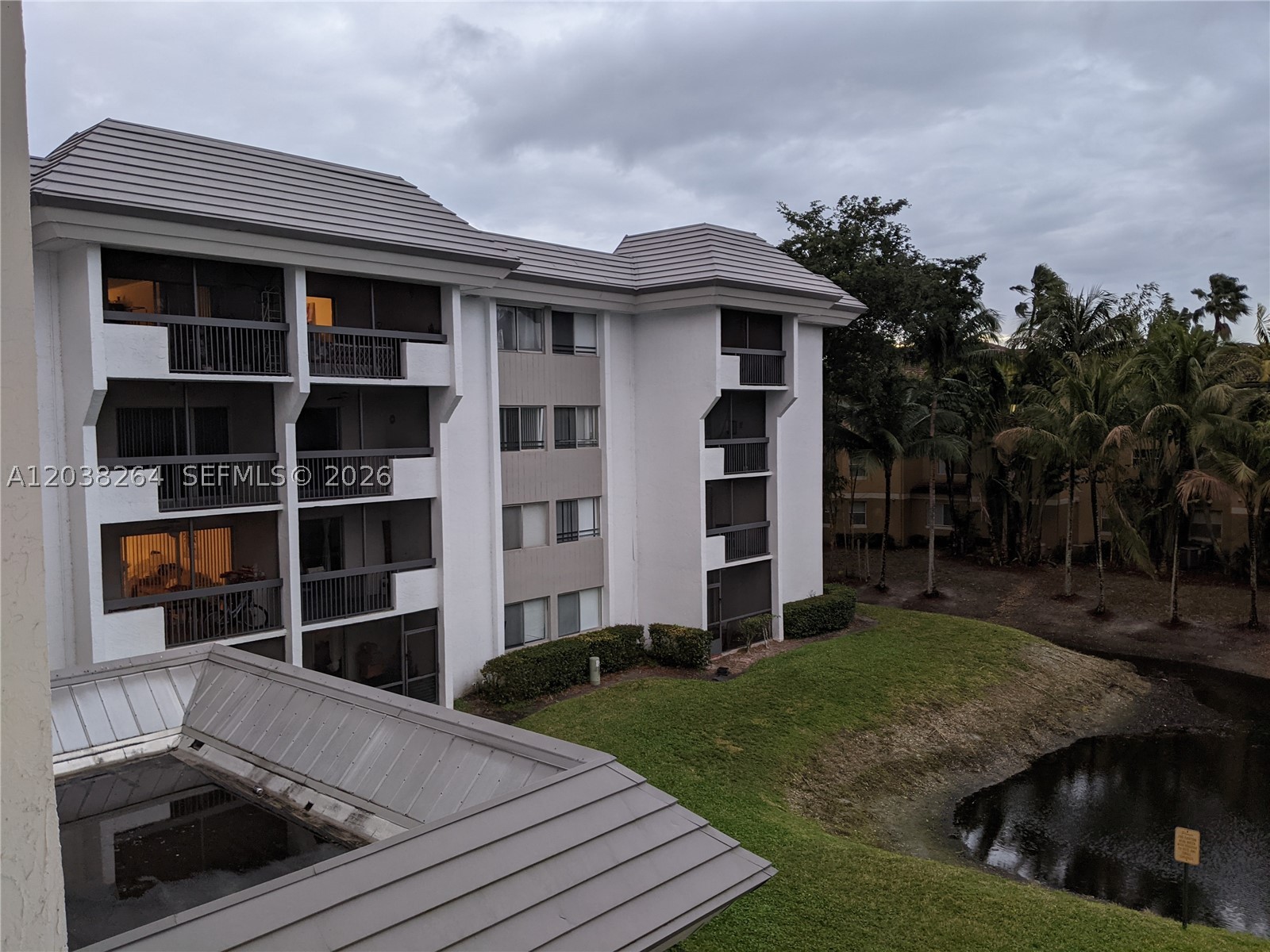 BELASERA AT PINE ISLAND C - Residential Lease