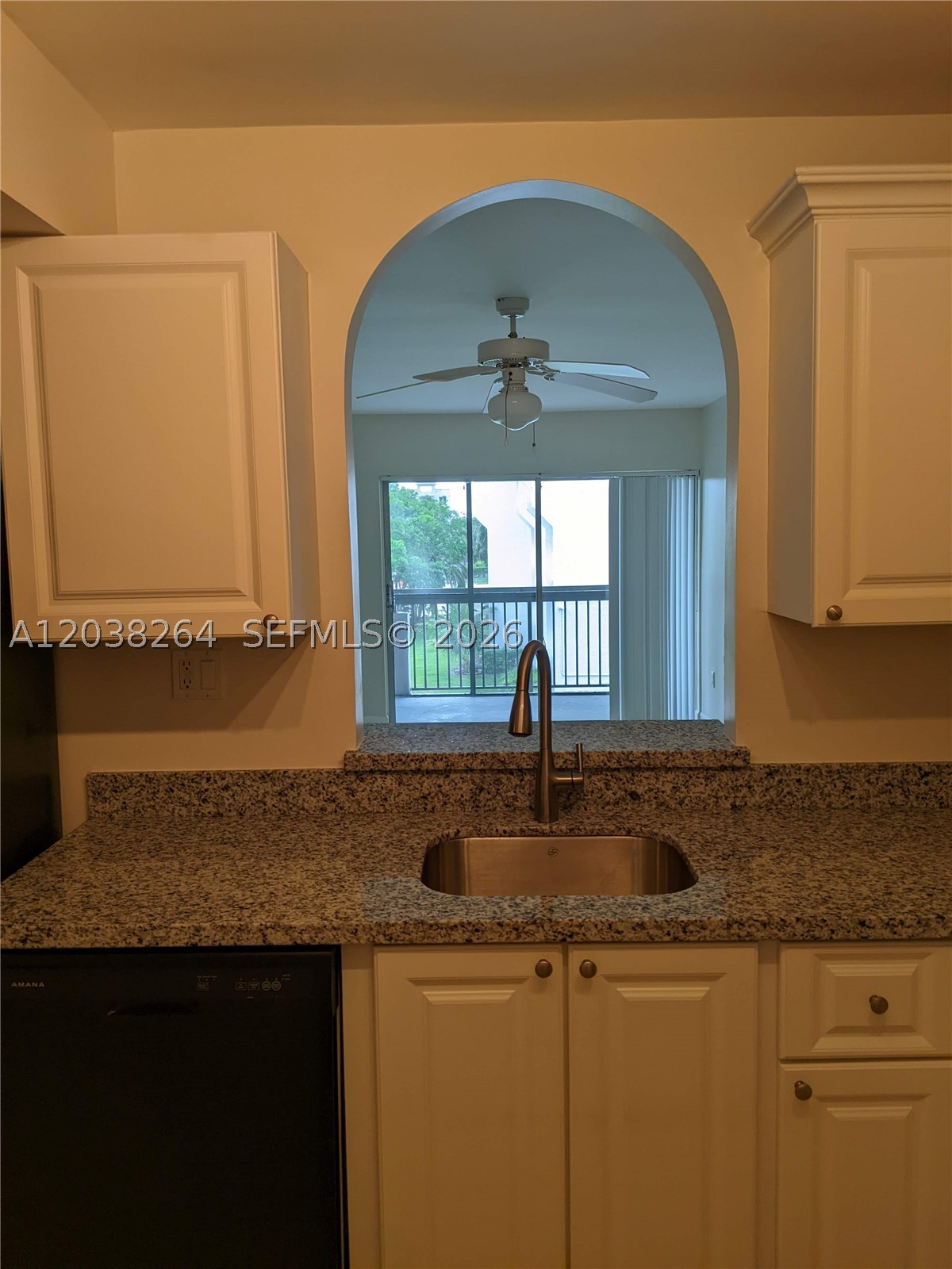 BELASERA AT PINE ISLAND C - Residential Lease