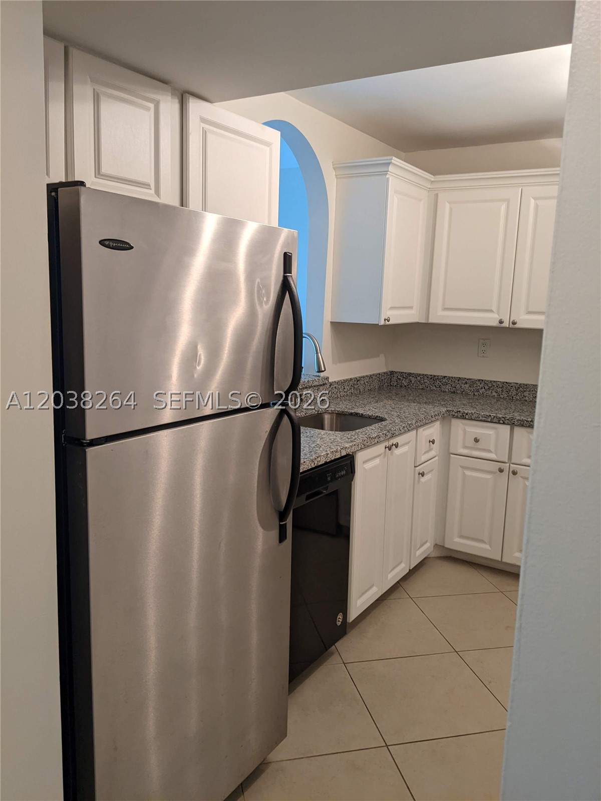 BELASERA AT PINE ISLAND C - Residential Lease