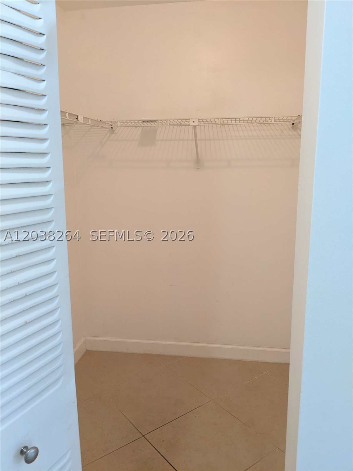BELASERA AT PINE ISLAND C - Residential Lease