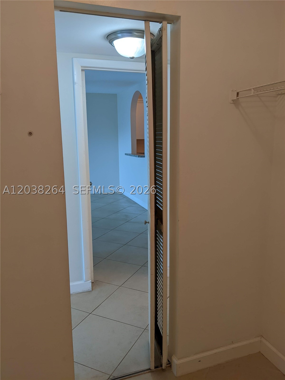 BELASERA AT PINE ISLAND C - Residential Lease