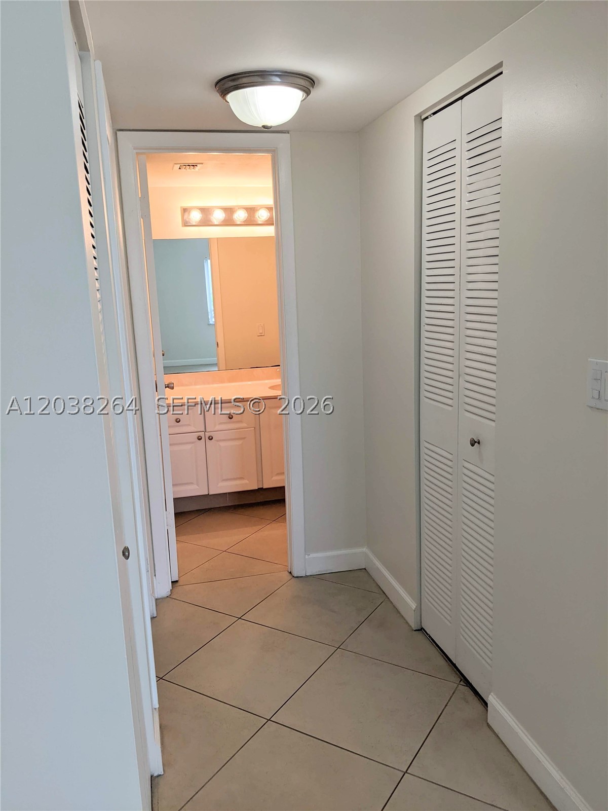 BELASERA AT PINE ISLAND C - Residential Lease