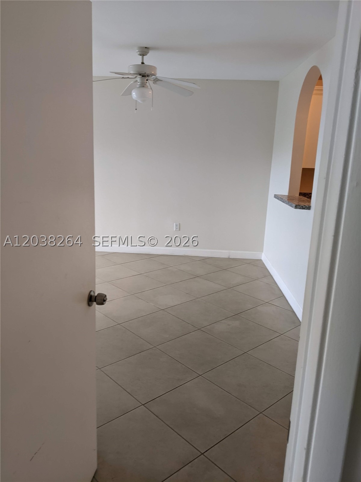 BELASERA AT PINE ISLAND C - Residential Lease