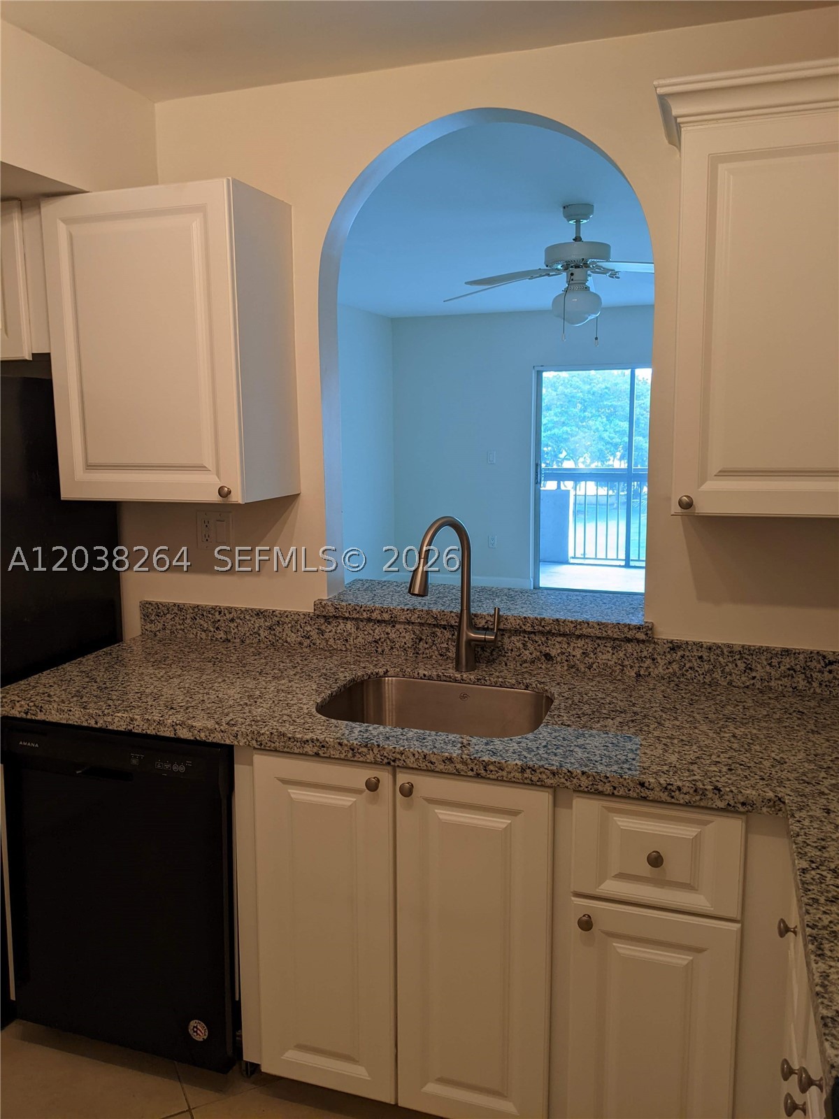 BELASERA AT PINE ISLAND C - Residential Lease