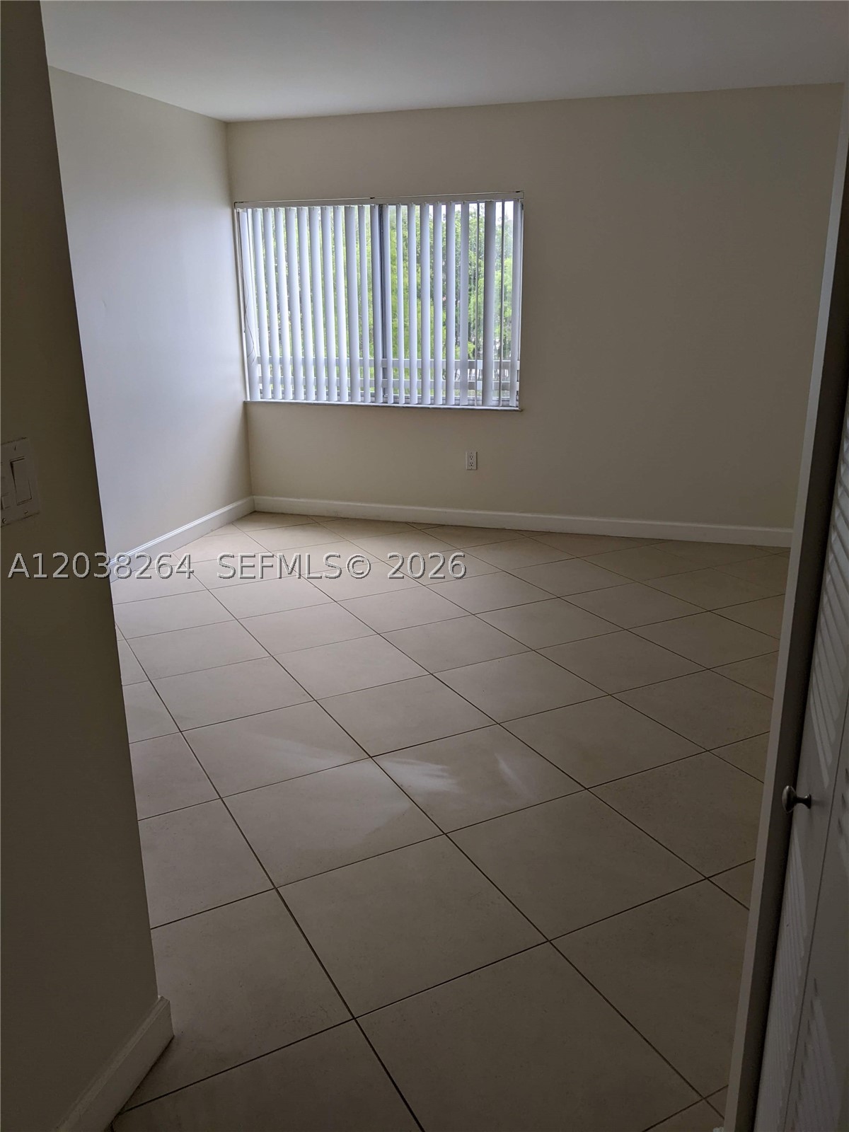 BELASERA AT PINE ISLAND C - Residential Lease
