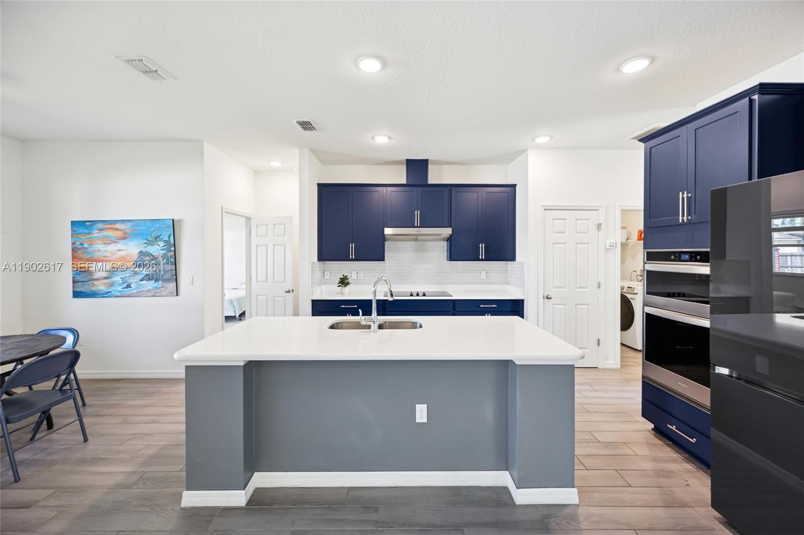 PORT ST LUCIE SECTION 17 - Residential