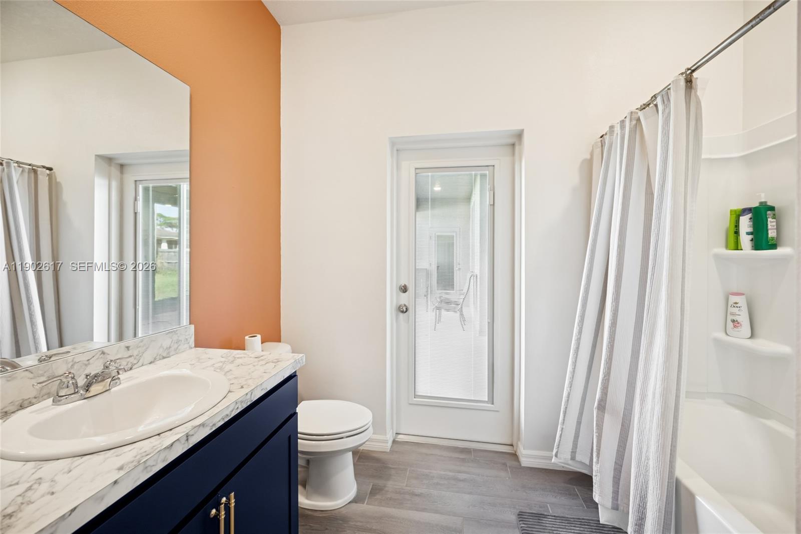 PORT ST LUCIE SECTION 17 - Residential